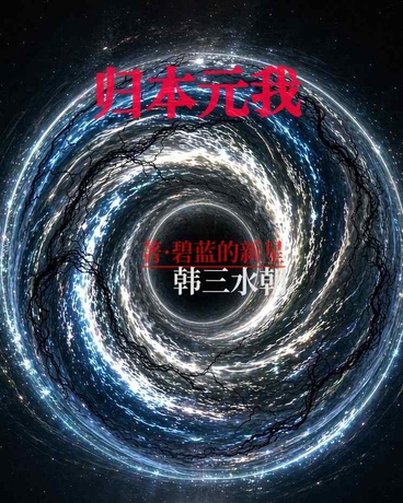 回档：也狗外挂