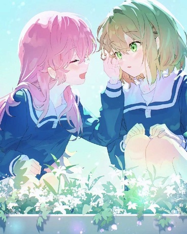 转生僵尸少女，道士姐姐求收养！