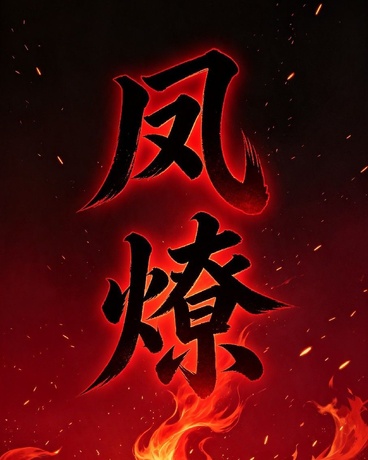 凤燎