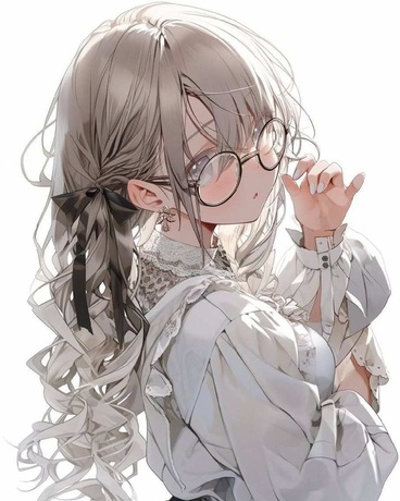 变成光之少女后她们都想将我拐走