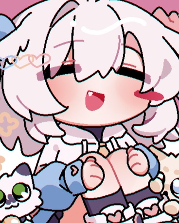 调谐至静
