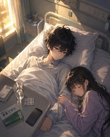君的神樣