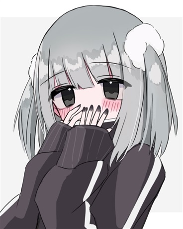 澪，小夏Official
