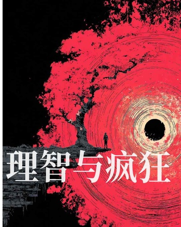 理智与疯狂