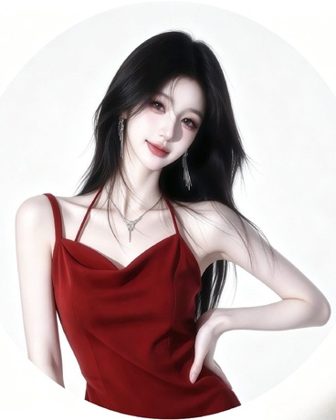 狼人莱拉