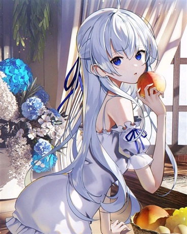 我的魔法少女亡妻怎么是好兄弟？