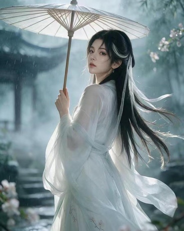 妻师咩祖