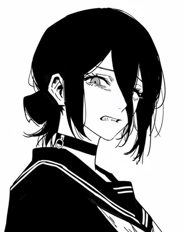 魔法少女的克隆人小姐也想当英雄