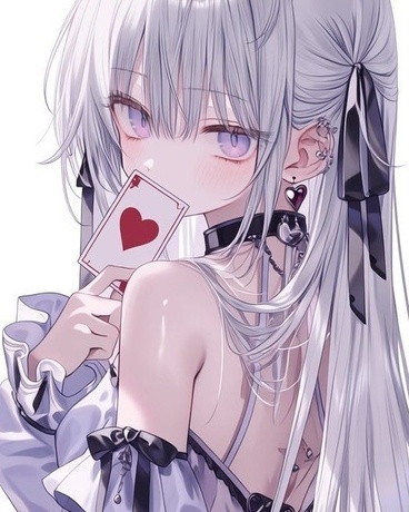 糟糕，我附身的少女找上门来了！