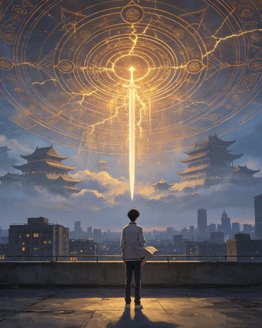 三世剑心