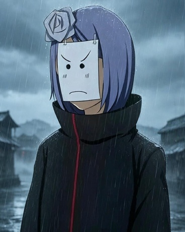 神之纸者
