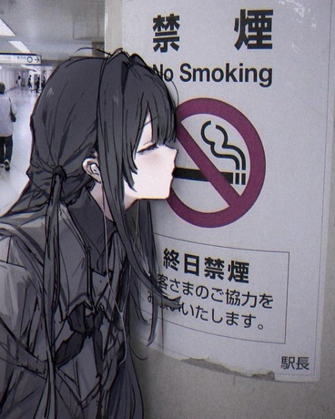当故事从头到尾都非常冷酷
