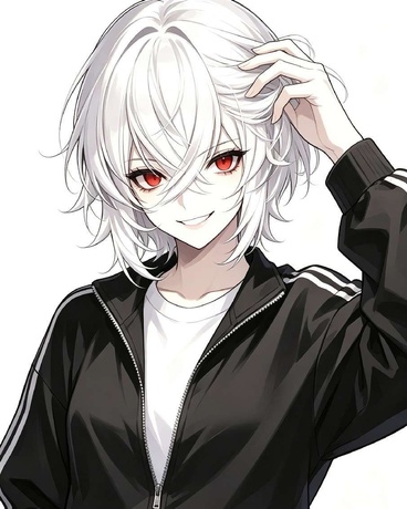女尊：谈恋爱哪有修仙香