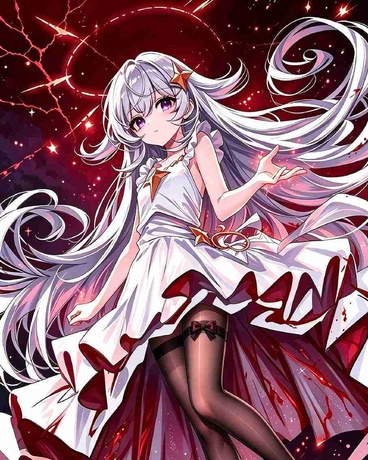 穿越蒸朋时代的我才不是死神