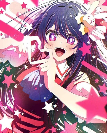 病弱魔法少女，今日也不想掉马甲
