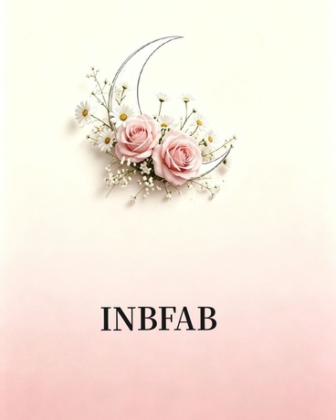 INBFAB