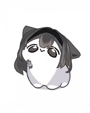 内化宇宙