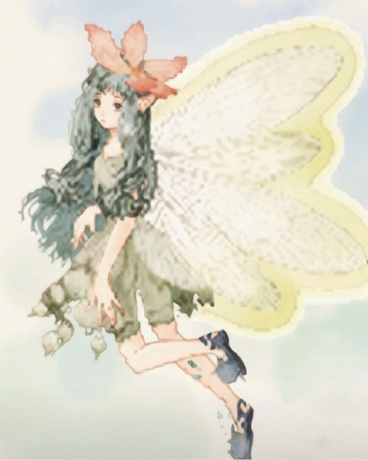 神死之后的妹之国