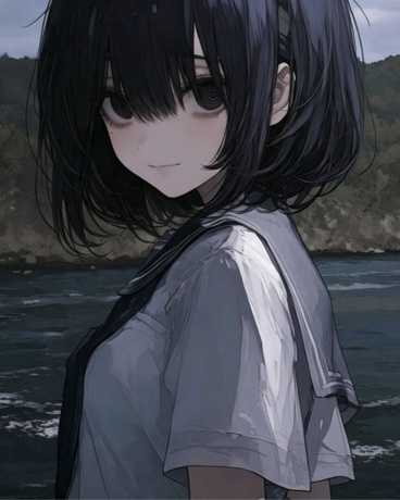 蛀空