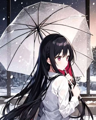 穿越后，无魔法的生存指南