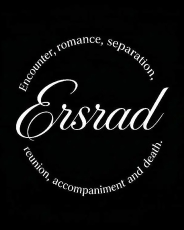 ERSRAD