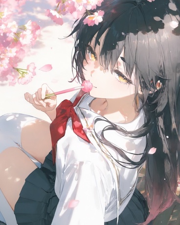 魔法少女已退休，求放过