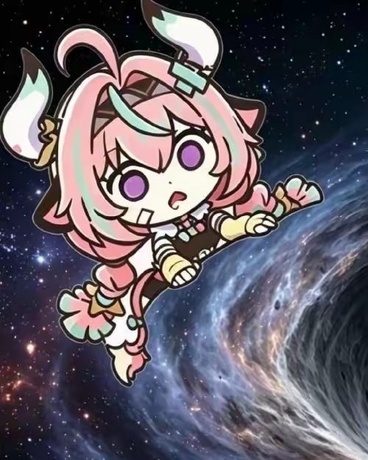 往日穷途