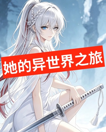 她的异世界之旅
