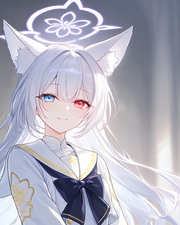 前05成员转生到奇普托斯