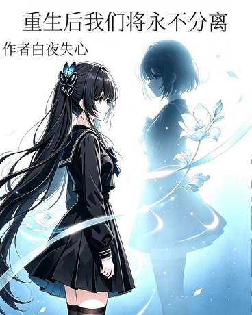 重生后我们将永不分离