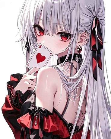 完啦，我附身的少女找上门来了！
