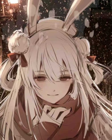 符道修仙：俺真不是魔法少女