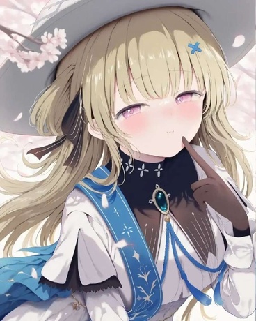 同步万界：从JK少女开始