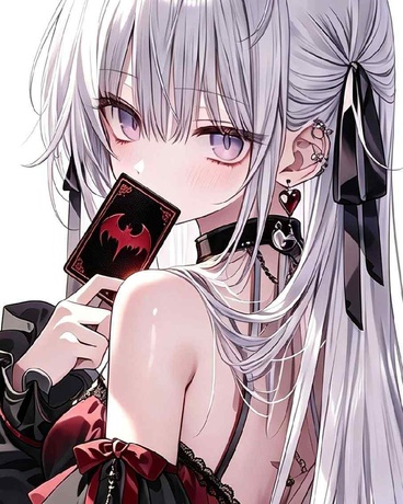 糟糕，我附身的少女找上门来了！