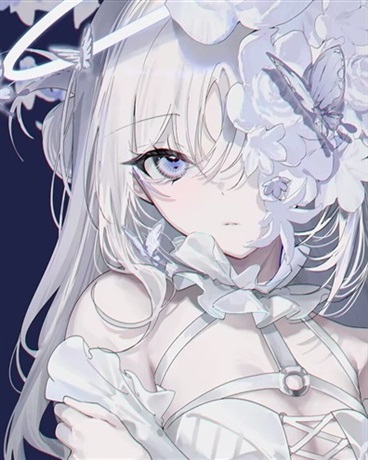 狩猎魔女第一步，先让魔女学会爱