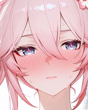 魔法少女才不会变成寄生虫的苗床