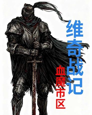 维奇的异世界纪录