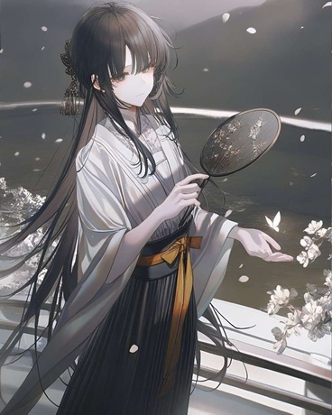 我女装苟活，校花为我黑化疯魔