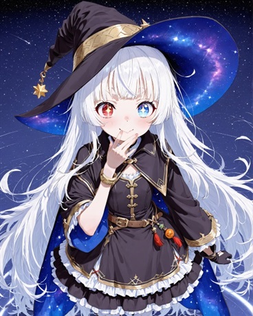 小小神明不想被她们束缚！