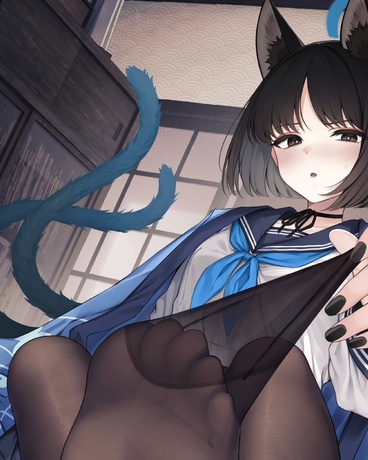 我怎么成了虫巢母舰舰娘？