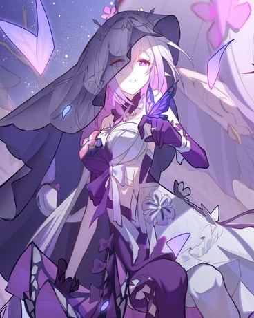 沈师长晓，小小生生不晓