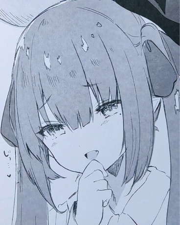 黒山羊之卵
