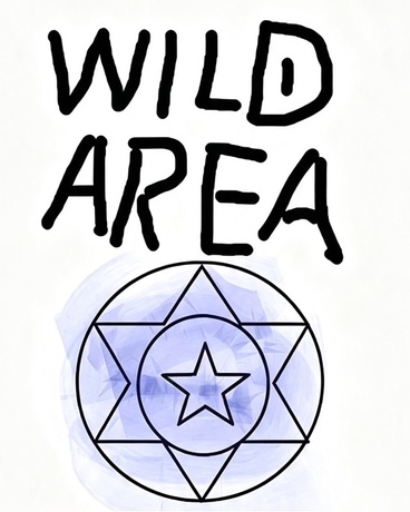 WILDAREA