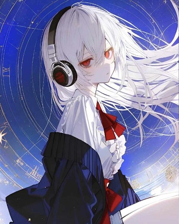 种田少女有攻击技能这很正常吧？