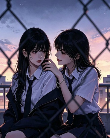 银环