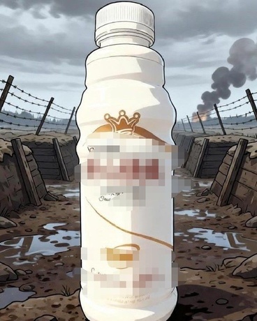 开心快线