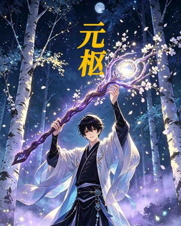 元樞