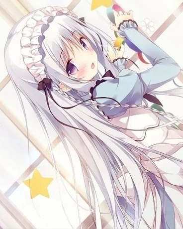 转生雷龙少女，给我往死里电