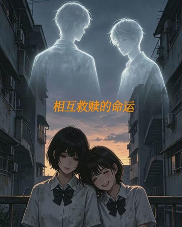 相互救赎的命运
