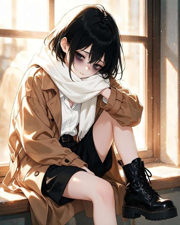 拥有死归能获得幸福吗？